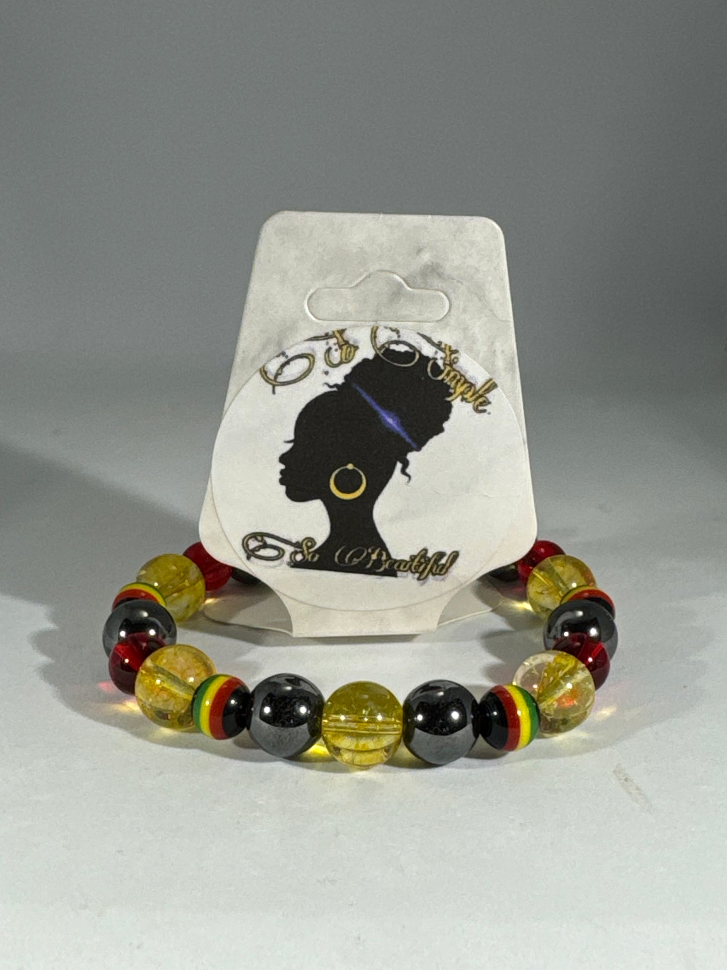 8231801-737