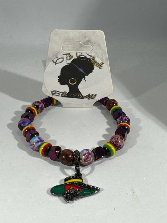 8231802-701