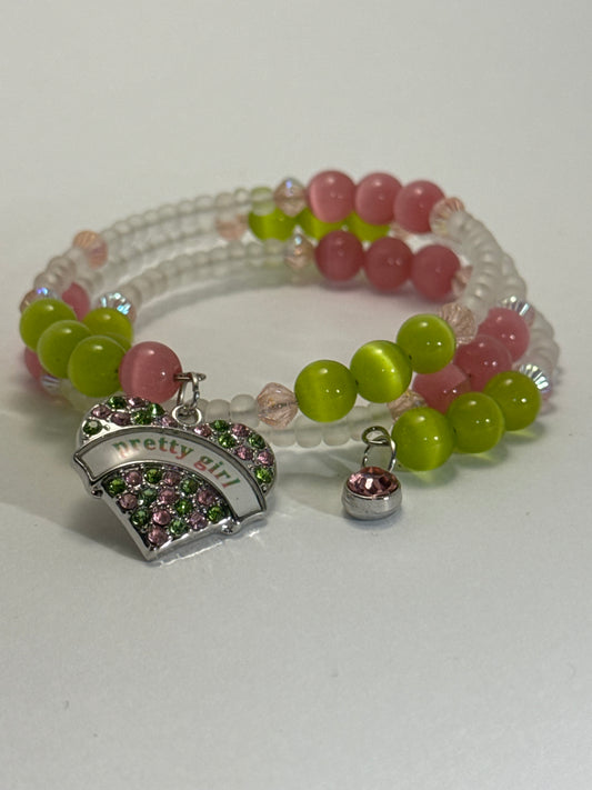 8231801-792